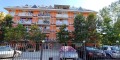 Продава 2-СТАЕН, област Бургас, к.к. Слънчев бряг • 60500 € / 118327.71 лв. • 32626665 11