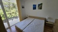 Продава 2-СТАЕН, област Бургас, к.к. Слънчев бряг • 60500 € / 118327.71 лв. • 32626665 8