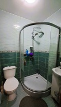 Продава  2-стаен град Варна , Владислав Варненчик 1 , 93 кв.м | 69817811 - изображение [8]