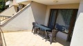 Продава  2-стаен град Варна , Владислав Варненчик 1 , 93 кв.м | 69817811 - изображение [7]