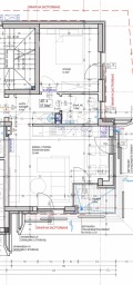Продава  2-стаен град София , Драгалевци , 72 кв.м | 17570843 - изображение [2]