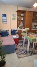 Продава  2-стаен град София , Надежда 3 , 50 кв.м | 36968413 - изображение [3]