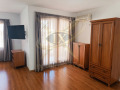 Продава  2-стаен област Бургас , гр. Ахелой , 84 кв.м | 32362698 - изображение [3]