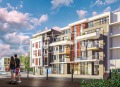 Продава 3-СТАЕН, област Бургас, гр. Несебър • 180720 € / 353457.60 лв. • 81648667 4