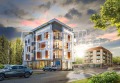 Продава 3-СТАЕН, област Бургас, гр. Несебър • 180720 € / 353457.60 лв. • 81648667 5