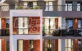 Продава 3-СТАЕН, област Бургас, гр. Несебър • 180720 € / 353457.60 лв. • 81648667 3