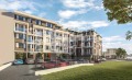 Продава 3-СТАЕН, област Бургас, гр. Несебър • 180720 € / 353457.60 лв. • 81648667 1