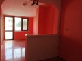 Продава 3-СТАЕН, град Бургас, Възраждане • 155500 € • 61896715 — Holmes.bg
