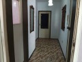 Продава 3-СТАЕН, град Бургас, Възраждане • 155500 € • 61896715 — Holmes.bg