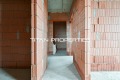 Продава 3-СТАЕН, град София, Овча купел • 214620 € • 54576688 — Holmes.bg