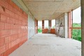 Продава 3-СТАЕН, град София, Овча купел • 214620 € • 54576688 — Holmes.bg