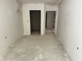 Продава 3-СТАЕН, град Кърджали, Център • 147030 € / 287565.68 лв. • 19580754 6
