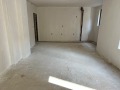 Продава 3-СТАЕН, град Кърджали, Център • 147030 € / 287565.68 лв. • 19580754 10