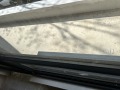 Продава 3-СТАЕН, град Кърджали, Център • 147030 € / 287565.68 лв. • 19580754 7