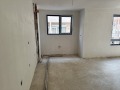 Продава 3-СТАЕН, град Кърджали, Център • 147030 € / 287565.68 лв. • 19580754 8