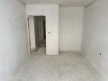 Продава 3-СТАЕН, град Кърджали, Център • 147030 € / 287565.68 лв. • 19580754 4