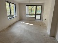 Продава 3-СТАЕН, град Кърджали, Център • 147030 € / 287565.68 лв. • 19580754 9