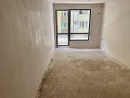 Продава 3-СТАЕН, град Кърджали, Център • 147030 € / 287565.68 лв. • 19580754 5