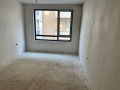 Продава 3-СТАЕН, град Кърджали, Център • 147030 € / 287565.68 лв. • 19580754 3