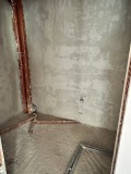 Продава 3-СТАЕН, град Кърджали, Център • 147030 € / 287565.68 лв. • 19580754 2