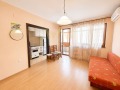 Продава 3-СТАЕН, град Варна, Център • 175000 € • 20573898 1