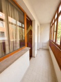 Продава 3-СТАЕН, град Варна, Център • 175000 € • 20573898 4