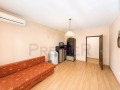 Продава 3-СТАЕН, град Варна, Център • 175000 € • 20573898 2
