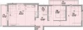 Продава 3-СТАЕН, град Пловдив, Южен • 113000 € • 56773001 2