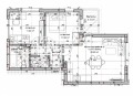 Продава  3-стаен град Варна , Виница , 97 кв.м | 59261513 - изображение [3]