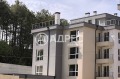 Продава  3-стаен град Варна , Виница , 97 кв.м | 59261513 - изображение [4]