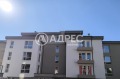 Продава  3-стаен град Варна , Виница , 97 кв.м | 59261513 - изображение [2]