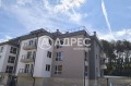 Продава  3-стаен град Варна , Виница , 97 кв.м | 59261513 - изображение [5]