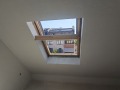 Продава  3-стаен град Пловдив , Съдийски , 111 кв.м | 17568721 - изображение [2]