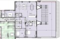 Продава  4-стаен област София , к.к. Боровец , 429 кв.м | 79800879 - изображение [8]