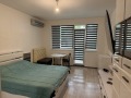 Продава  4-стаен град Добрич , Център , 93 кв.м | 98468981 - изображение [4]
