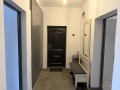 Продава  4-стаен град Добрич , Център , 93 кв.м | 98468981 - изображение [3]