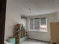 Продава  4-стаен град Добрич , Център , 93 кв.м | 98468981 - изображение [6]