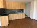 Продава  Мезонет град София , с. Панчарево , 134 кв.м | 28402428 - изображение [5]