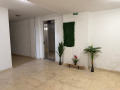 Продава  Мезонет град София , с. Панчарево , 134 кв.м | 28402428 - изображение [12]