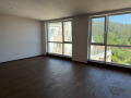 Продава  Мезонет град София , с. Панчарево , 134 кв.м | 28402428 - изображение [6]