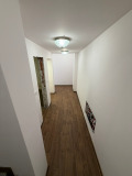 Продава  Мезонет град София , с. Панчарево , 134 кв.м | 28402428 - изображение [9]