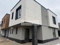 Продава КЪЩА, град Пловдив, Беломорски • 225000 € / 440061.75 лв. • 70246246 1