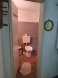 Продава КЪЩА, област Пловдив, с. Боянци • 90000 € • 44292348 — Holmes.bg