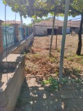 Продава КЪЩА, област Пловдив, с. Боянци • 90000 € • 44292348 — Holmes.bg