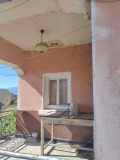 Продава КЪЩА, област Пловдив, с. Боянци • 90000 € • 44292348 — Holmes.bg
