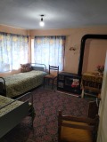 Продава КЪЩА, област Пловдив, с. Боянци • 90000 € • 44292348 — Holmes.bg