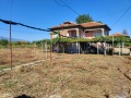 Продава КЪЩА, област Пловдив, с. Боянци • 90000 € • 44292348 — Holmes.bg