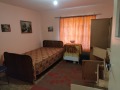 Продава КЪЩА, област Пловдив, с. Боянци • 90000 € • 44292348 — Holmes.bg