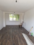 Продава КЪЩА, област Русе, с. Червена вода • 159000 € / 310976.97 лв. • 55178592 9