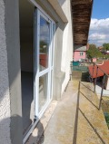 Продава КЪЩА, област Русе, с. Червена вода • 159000 € / 310976.97 лв. • 55178592 13